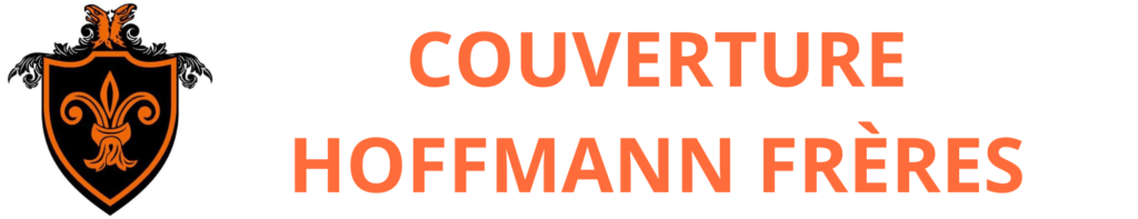 COUVERTURE HOFFMANN FRÈRES