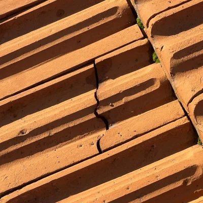 réparation toiture tuiles bnp pavillons-sous-bois